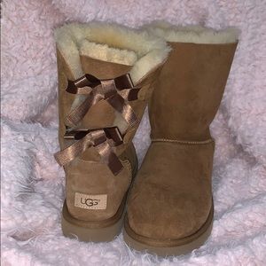 Uggs